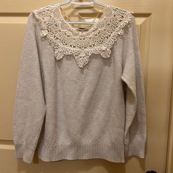 GUC Sweater - Picture 3 of 3